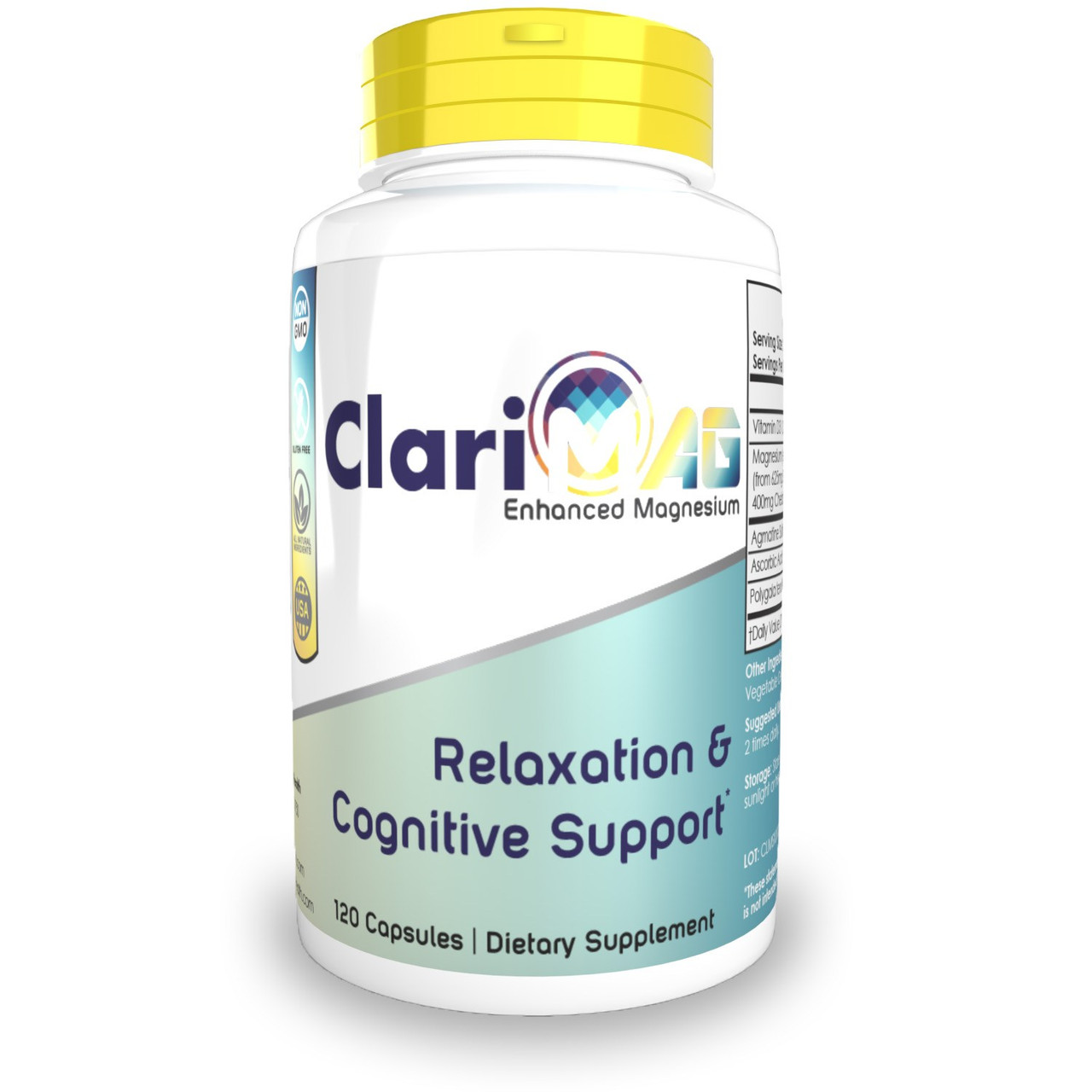ClariMAG_120ct_Jar_RENDER__00057.1755180196.jpg
