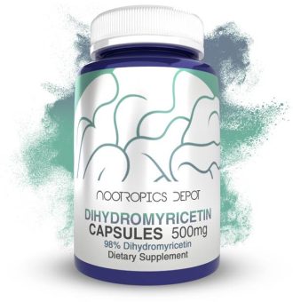 DihydromyricetinCapsulesSPLASH__60551.1716937105.jpg