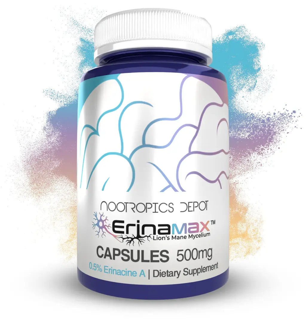 ErinamaxCapsulesSPLASH__39977.1765899180.jpg