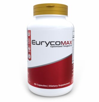 Eurycomax_Bottle_Render-Camera_2__22381.1755180274.jpg