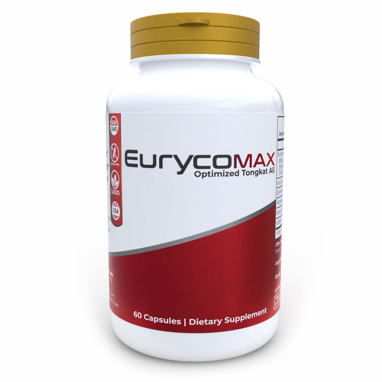 Eurycomax_Bottle_Render-Camera_2__22381.1755180274.jpg