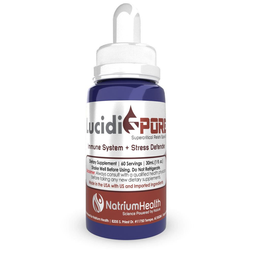 LucidiSPORESolutionDropperBottle__18298.1755180120.jpg
