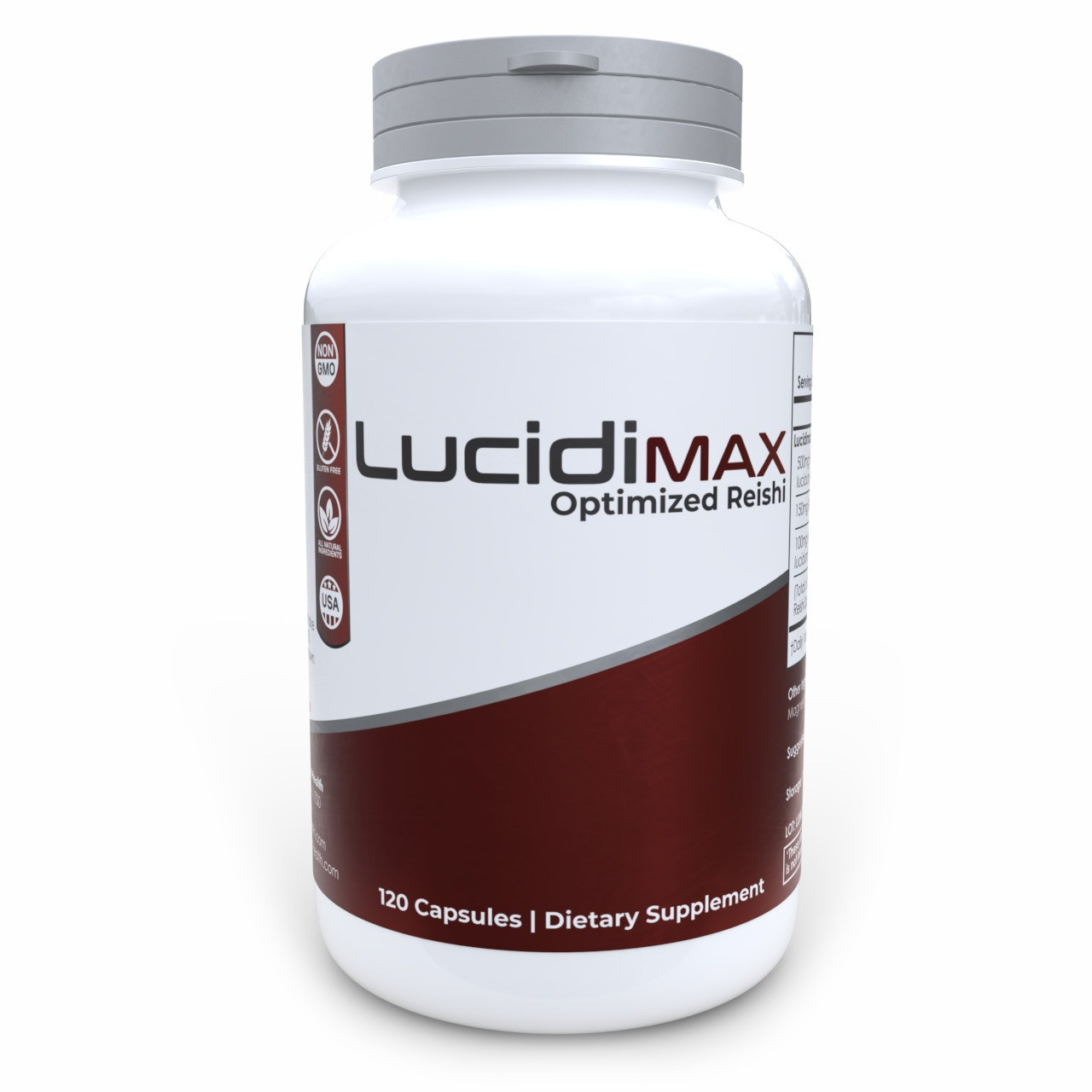 Lucidimax_Bottle_Render-Camera__86147.1760639903.jpg
