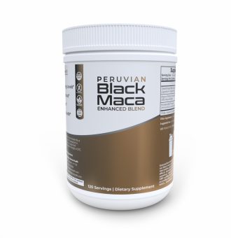 Maca_Blend_Jar_Render-Camera__53405.1755180273.jpg
