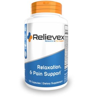 Relievex-120ct-2p875-x-7p75-FRONT-SPLASH__35229.1715102687.jpg
