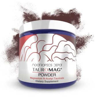 TauromagPowderSPLASH__24772.1721683246.jpg